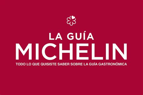 restaurante galicia|Galicia Restaurantes MICHELIN – la Guía MICHELIN。